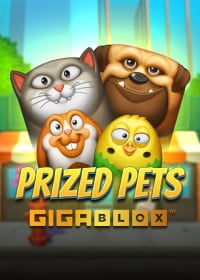 Игра